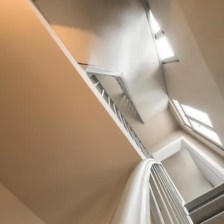 Apartmán Bs