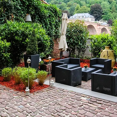 Bs Heidelberg