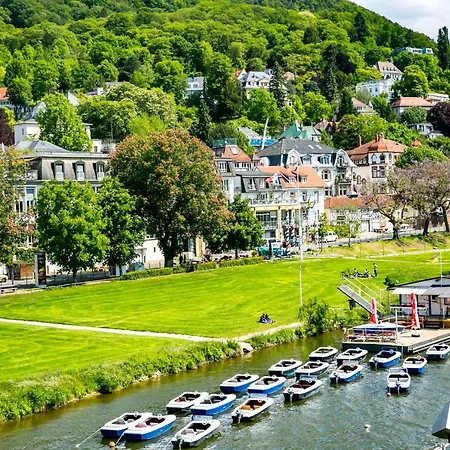 Bs Heidelberg